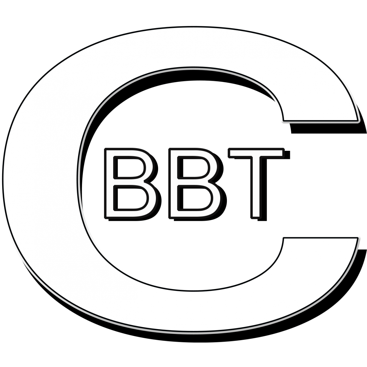 ГОСТ РВ 0015-002 от 2023 г.