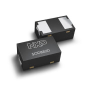 Дискретные полупроводниковые приборы