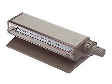 Адаптеры, аттенюаторы, разветвители