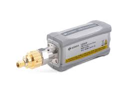 Преобразователь мощности U2002H 