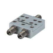 Высокочастотные компоненты