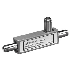 Разветвитель 86205A