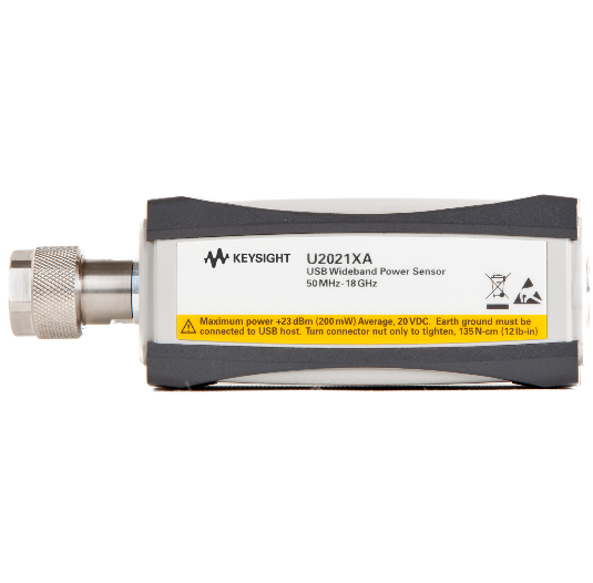 Преобразователь мощности U2021XA 