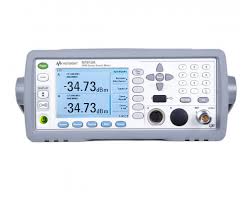Измеритель мощности N1913A