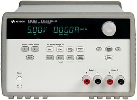 Источники питания