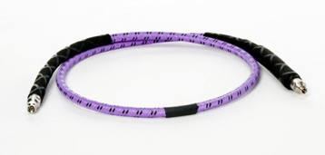 Кабель N9910X-701