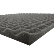 Средства антистатической защиты