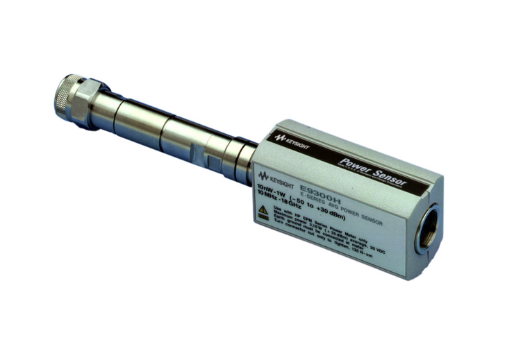 Преобразователь мощности E9301H