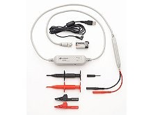 Пробники, щупы