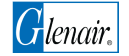 glenair
