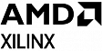 Xilinx