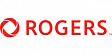 Rogers