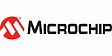 Microchip.com