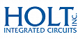 Holt