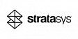 Stratasys