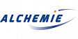 Alchemie