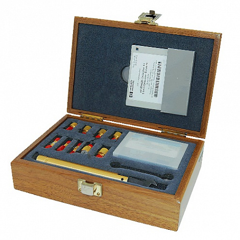 Калибровочный набор 85052D