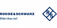 ROHDE&SCHWARZ