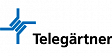 Telegartner