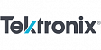 Tektronix