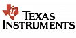 Texas Instrumets