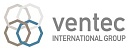Ventec