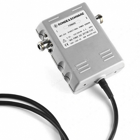 Преобразователь мощности NRT-Z44	