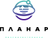 Планар