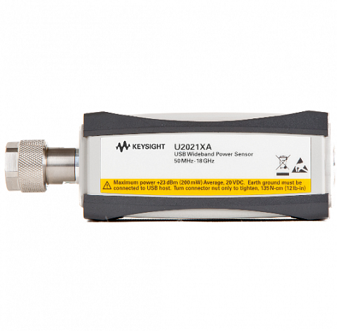 Преобразователь мощности U2021XA 