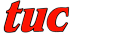 TUC