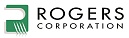 Материалы Rogers